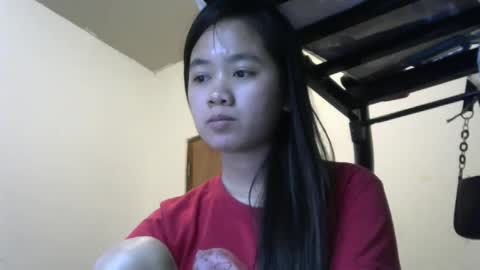 Jona online show from January 17, 2025, 6:12 pm