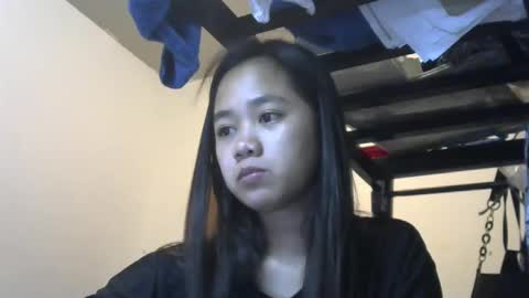 Jona online show from February 8, 2025, 6:55 pm