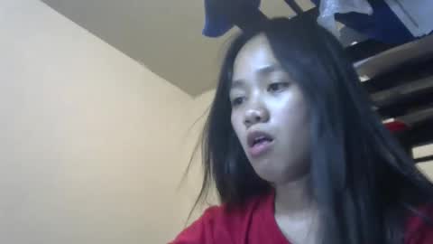 Jona online show from February 9, 2025, 5:11 pm