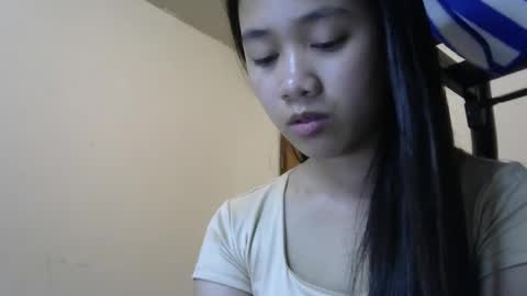 Jona online show from February 24, 2025, 5:09 pm