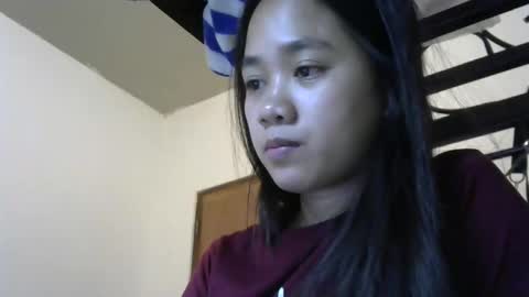 Jona online show from February 28, 2025, 5:15 pm