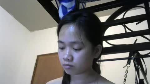 Jona online show from March 12, 2025, 8:41 pm