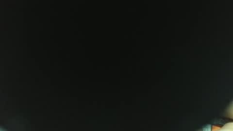 Snapshot of missjona08 chatting on May 31, 2026, 6:09 pm Jona online show from May 31, 2026, 6:09 pm