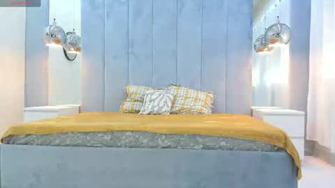 misskaayaa online show from May 16, 2026, 5:26 am
