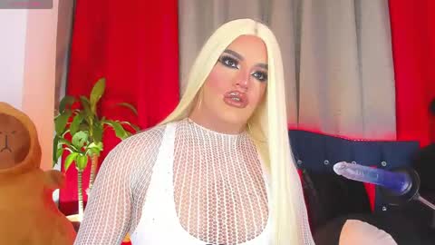 Snapshot of misskassandraa_ chatting on April 28, 2026, 1:37 am kassandra lazcano online show from April 28, 2026, 1:37 am
