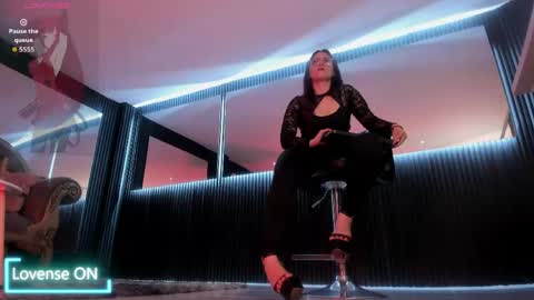Snapshot of misskathyfox chatting on April 25, 2026, 7:00 pm misskathyfox online show from April 25, 2026, 7:00 pm