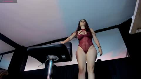 Snapshot of misskathyfox chatting on May 5, 2026, 7:44 pm misskathyfox online show from May 5, 2026, 7:44 pm