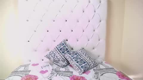 Danna online show from February 14, 2025, 8:37 pm