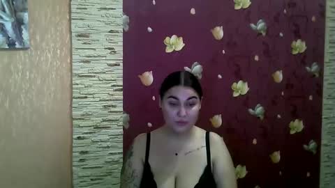 Lisa online show from February 6, 2025, 12:54 am