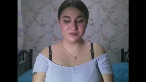 Lisa online show from February 28, 2026, 3:07 am