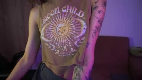 janedoe online show from December 26, 2024, 9:04 pm