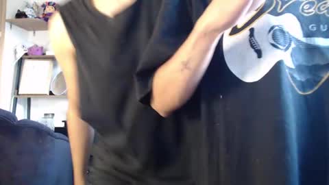 janedoe online show from January 26, 2025, 10:24 pm