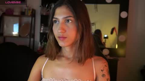 janedoe online show from February 1, 2025, 1:55 am