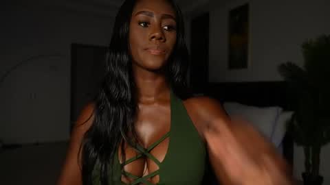 Miss K online show from June 2, 2026, 1:02 pm