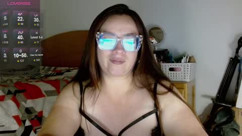 eva   online show from January 28, 2025, 1:18 am