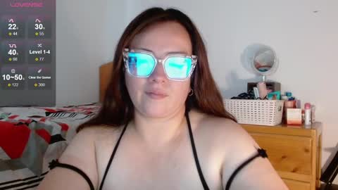 eva   online show from February 9, 2025, 3:56 pm