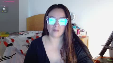 eva   online show from February 10, 2025, 1:44 pm
