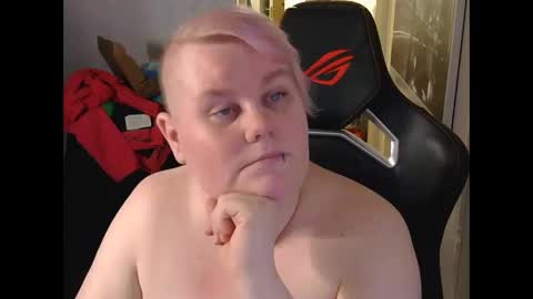 misslj90 online show from May 24, 2026, 8:47 pm