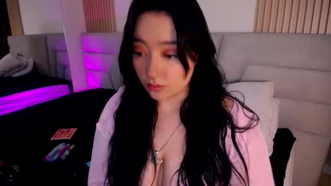 Snapshot of missloise chatting on November 10, 2025, 3:38 am Miss Loise online show from November 10, 2025, 3:38 am