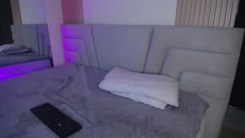 Snapshot of missloise chatting on November 15, 2025, 3:15 am Miss Loise online show from November 15, 2025, 3:15 am