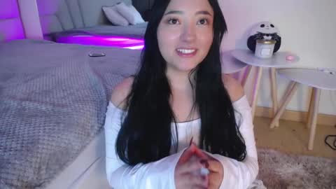 Snapshot of missloise chatting on November 22, 2025, 3:49 am Miss Loise online show from November 22, 2025, 3:49 am