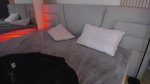 Snapshot of missloise chatting on December 4, 2025, 3:49 am Miss Loise online show from December 4, 2025, 3:49 am