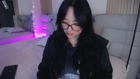 Snapshot of missloise chatting on December 20, 2025, 4:52 am Miss Loise online show from December 20, 2025, 4:52 am