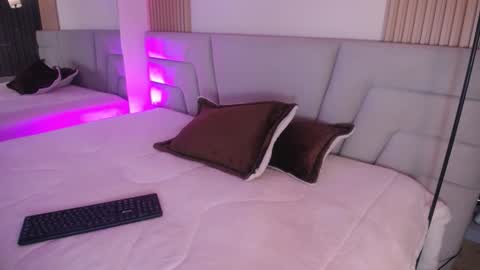 Snapshot of missloise chatting on January 12, 2026, 3:23 am Miss Loise online show from January 12, 2026, 3:23 am