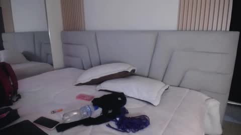 Snapshot of missloise chatting on January 17, 2026, 3:00 am Miss Loise online show from January 17, 2026, 3:00 am