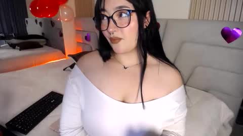 Snapshot of missloise chatting on February 12, 2026, 3:01 am Miss Loise online show from February 12, 2026, 3:01 am