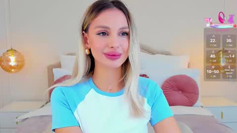 Lou online show from November 12, 2025, 6:36 am