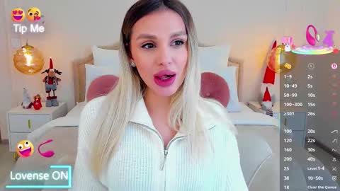 Lou online show from January 14, 2026, 6:19 am