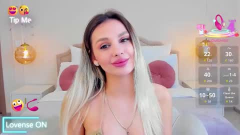 Lou online show from February 27, 2026, 6:13 am