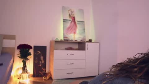 Lullu online show from February 2, 2025, 4:26 am