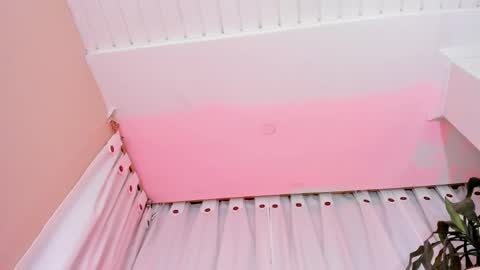 Snapshot of misslynn_ chatting on February 15, 2025, 7:16 am i am lyn online show from February 15, 2025, 7:16 am