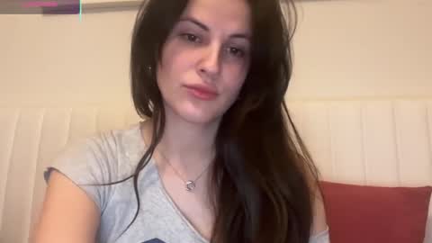 MADS online show from March 4, 2026, 5:19 pm