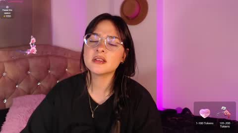 missmariana_ online show from May 15, 2026, 11:34 pm