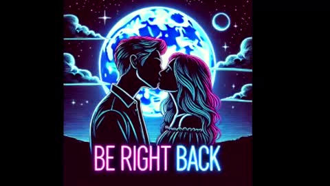 4bdn couple online show from March 12, 2025, 7:46 am