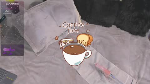 Snapshot of missmeegan_ chatting on December 26, 2024, 3:10 pm Alejandra online show from December 26, 2024, 3:10 pm