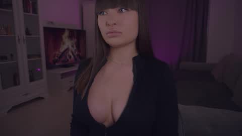 Snapshot of missmerciless chatting on February 25, 2026, 6:45 am LUXXANDRA online show from February 25, 2026, 6:45 am