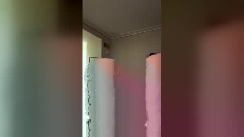 missmia1111 online show from March 19, 2026, 4:05 am