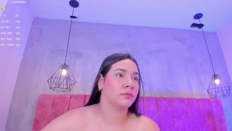 Snapshot of missmiaa_ chatting on May 22, 2026, 11:49 am Mia online show from May 22, 2026, 11:49 am