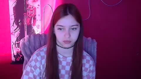 Mia online show from February 12, 2026, 6:30 am