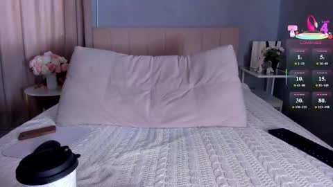 missmiatv online show from February 20, 2026, 4:31 am