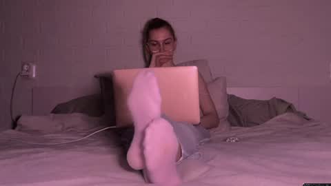 Snapshot of missmiroslava chatting on May 5, 2026, 7:11 pm missmiroslava online show from May 5, 2026, 7:11 pm