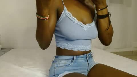 sexy online show from February 8, 2026, 5:27 pm