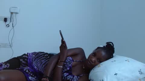 sexy online show from February 13, 2026, 10:55 am