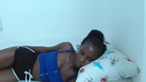 sexy online show from March 13, 2026, 12:23 pm