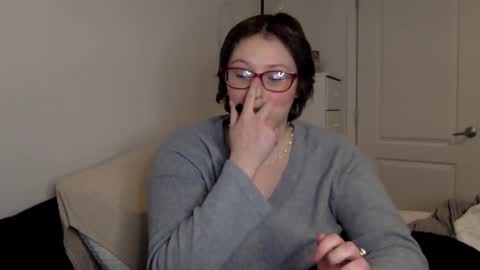 missmistressmal online show from November 28, 2025, 10:45 pm