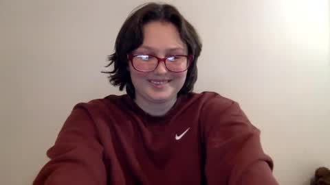 missmistressmal online show from January 17, 2026, 1:21 am